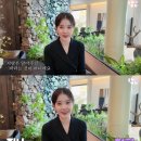아이유