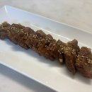 집밥 레시피 | 코스트코 포갈비 솔직후기｜집밥 양념갈비 레시피 (미국산 냉동 칼집 포갈비)