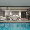 ITQ자격증(오전) 이미지