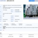 신월동003 이미지