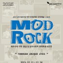 한국장애인연맹 제주DPI 이미지