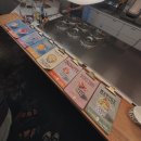 중부-현장-중부-223 | [일본여행] 분위기 좋은 오키나와 카페 2곳🌺