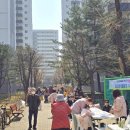 하이마켓 이미지