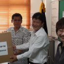 고금중학교 이미지