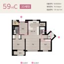 힐스테이트 광교산공인중개사사무소 네이버블로그