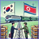 한계농장 이미지