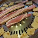 내껍데기 돌려도 이미지