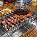 신백옥 | 경기도 광주 태전동 맛집 신백옥 양꼬치 경기광주점 솔직후기