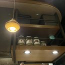 ☀️ 오사카 자유여행 2일차 2 (주유패스, 렌즈, 나니와노유 온천, 톤보리 리버크루즈, 오사카 맛집 나루토야)