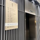 신세계백화점(고속버스터미널방면) 이미지