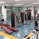 송정동-21 이미지