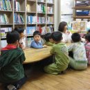 진주여성회 달팽이어린이 도서관 이미지