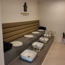 갑천역 | [월평동 마사지] 갑천역 근처 타이마사지 부터 체형관리까지 맛도리 마사지 후기 더힐링타이