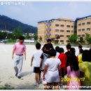 대전보운초등학교 이미지