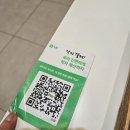 보울레시피 충장점 | 광주 샐러드 충장로 맛집 ㅣ신선한 재료로 취향에 맞게 먹을 수 있는 보울레시피 충장점