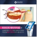 닥터스피부과