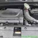 오토오아시스롯데몰