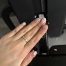 세븐일레븐 산본디오플러스점 | 네일 유목민의 산본 네일아트샵 내돈내산 후기