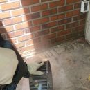 다다공인중개사사무소 이미지