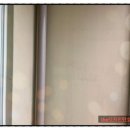 조촌삼성아파트 이미지