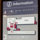 3층게임장 이미지