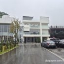 까치파크 | 의정부맛집 파크프리베 레스토랑과 카페 이용 내돈내먹후기