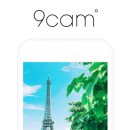 팬타그램