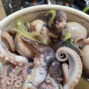 푸른수산 이미지