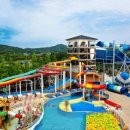 소노벨 천안 이미지