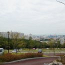 850 전망대 이미지