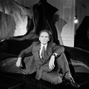 Le couturier français Pierre Cardin est mort 이미지