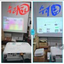 스크린골프연습장 이미지