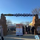 금정알밤농원 | 2026 겨울 공주 군밤 축제 / 일정, 주차, 먹거리 정리 [공주 밤 축제]