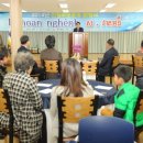 장성글로벌 이미지