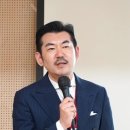 기초교육 - 누비 이미지