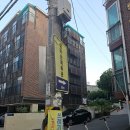 구리시 배드민턴장 | 서울 마포구 실내배드민턴장 성미산 체육관 샤워실 이용후기