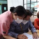 섬김복지용구센터 이미지