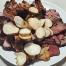 산천펜션 이미지