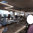 비더라이트컴퍼니