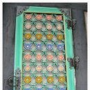 곡성-108 이미지