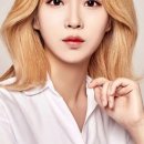 유진헤어숍