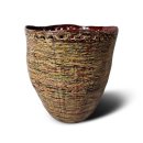 하남도예가협회 정기전 | 2022년 금보성아트상 수상