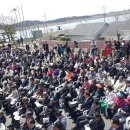 백호문학관 이미지