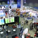 정기수자동차서비스 이미지