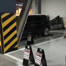 개이득PC | [분당/수내] 수내역 맛집 수내역 화덕구이 화덕생선구이어반 수내역점 후기