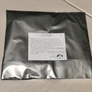 비커밍스튜디오 이미지