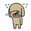 일등분동 | 여기제목도문자메시지제목도생각하기귀찮아