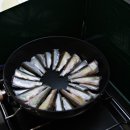 할머니농박 이미지