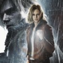 SF인터넷PC방 이미지