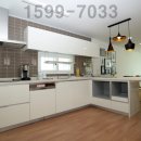 쏠티어린이집 이미지